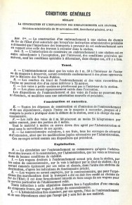 Maffle - racc carrières Broquet et Cie - 1867___.jpg